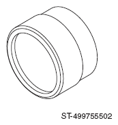 G08552388