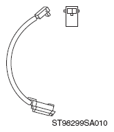 G08552480