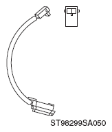 G08552481
