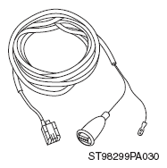 G08552484