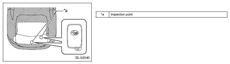 G08553014