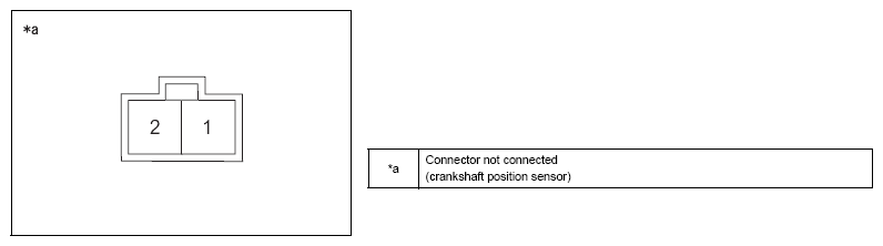 G08554016
