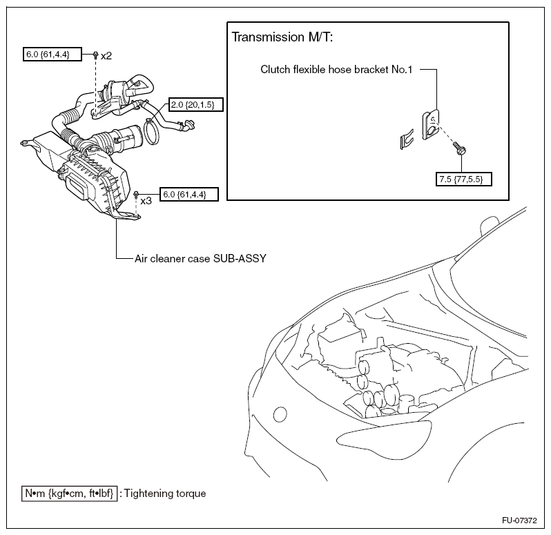 G08554018