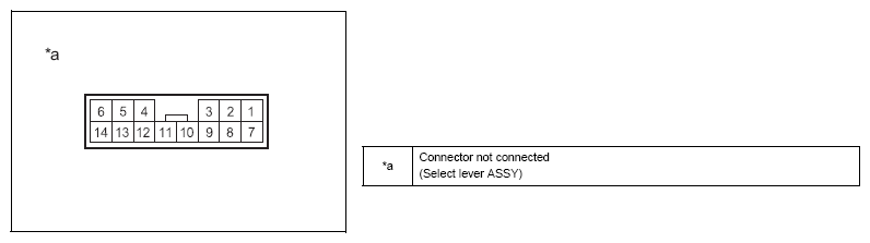 G08554479