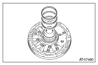 G08554583