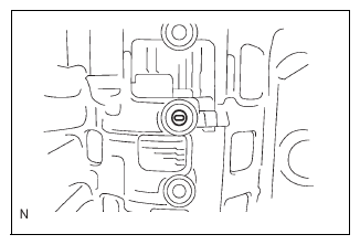 G08554719