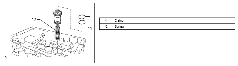 G08554792