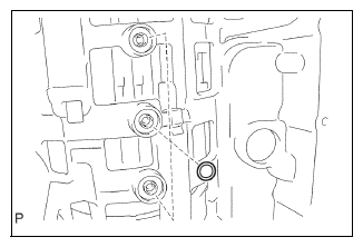 G08554797