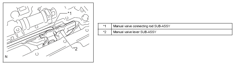 G08554798