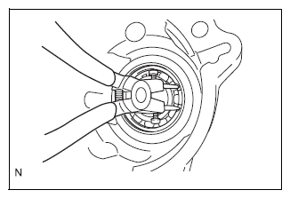 G08554814