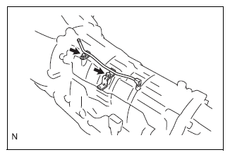 G08554823