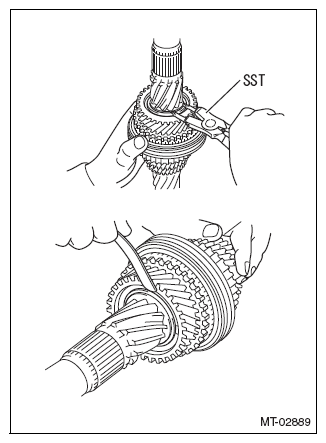G08555142