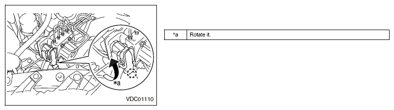 G08555353
