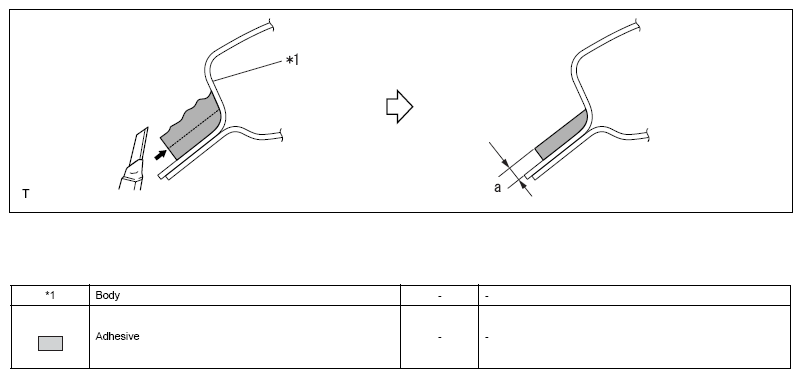 G08555676