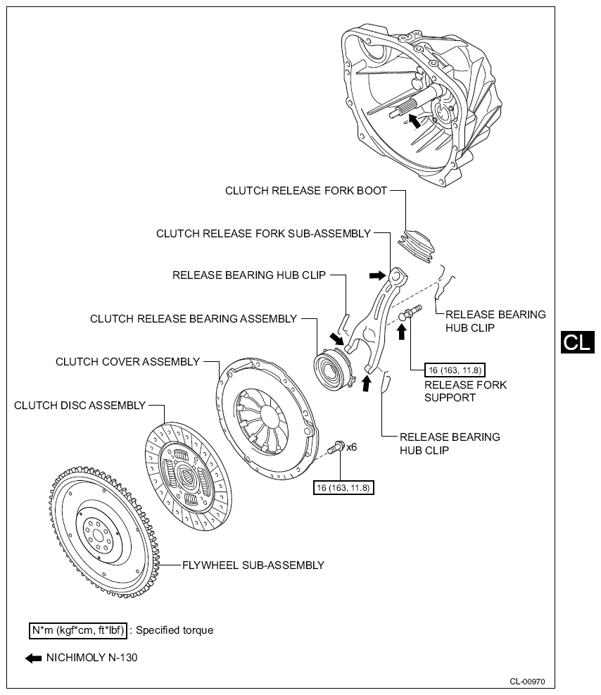 G08556892