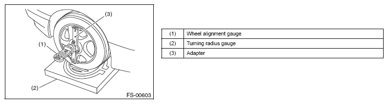 G08556951