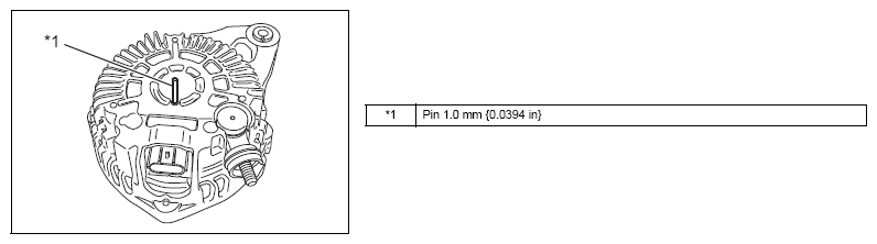 G08557339