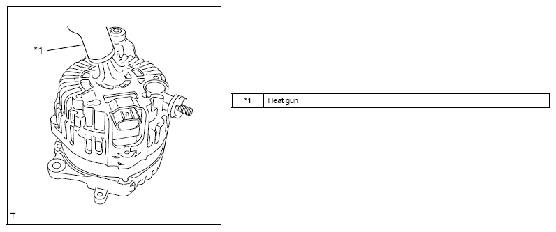 G08557346
