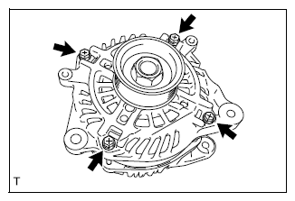 G08557347