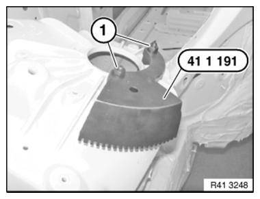 G08558432