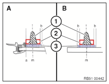 G08559800