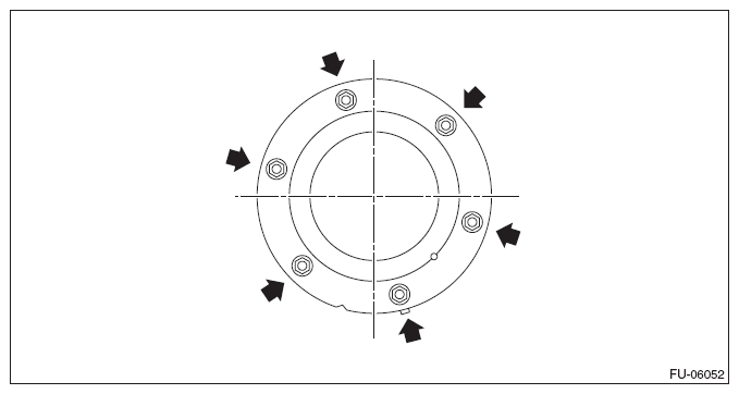 G08562769
