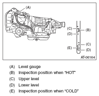 G08564243