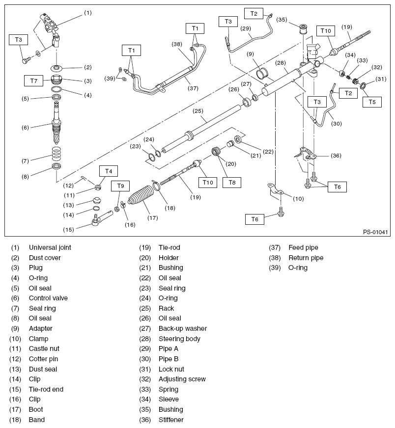 G08565728