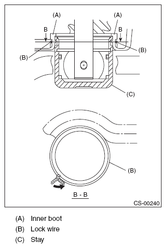 G08571514