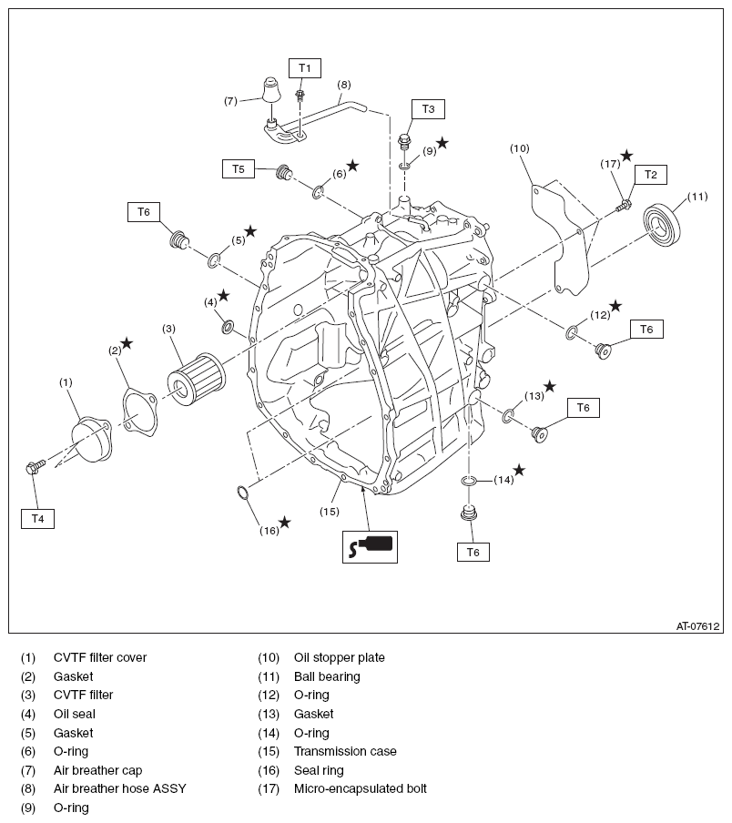 G08578524