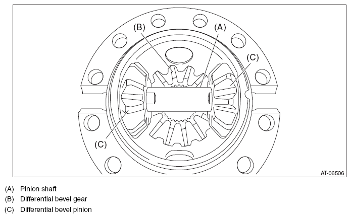 G08579035