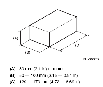 G08579489