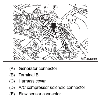 G08580909