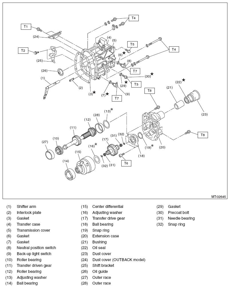 G08581851