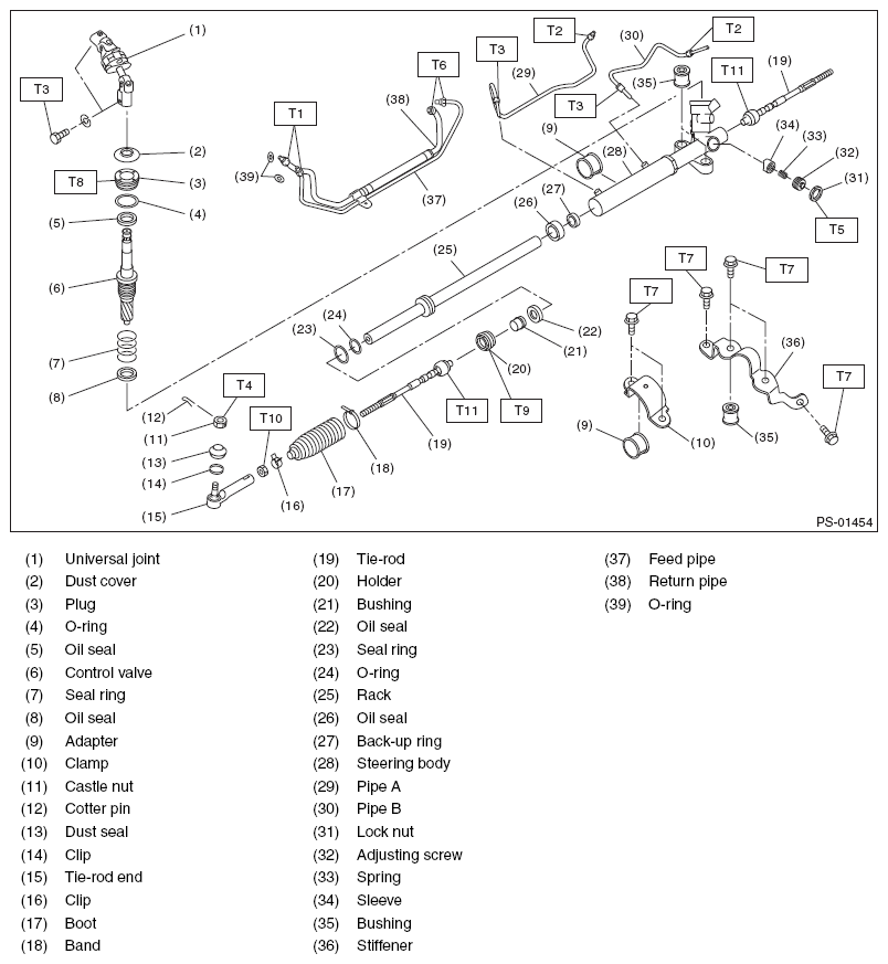 G08583640