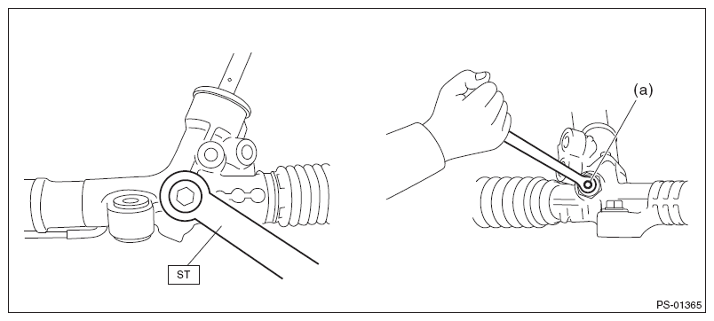 G08583705