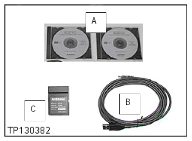 G08586845