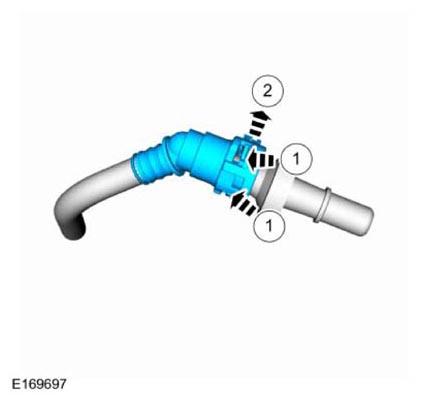 G08634228