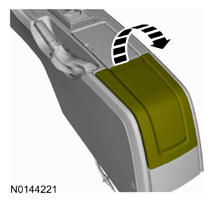 G08644907