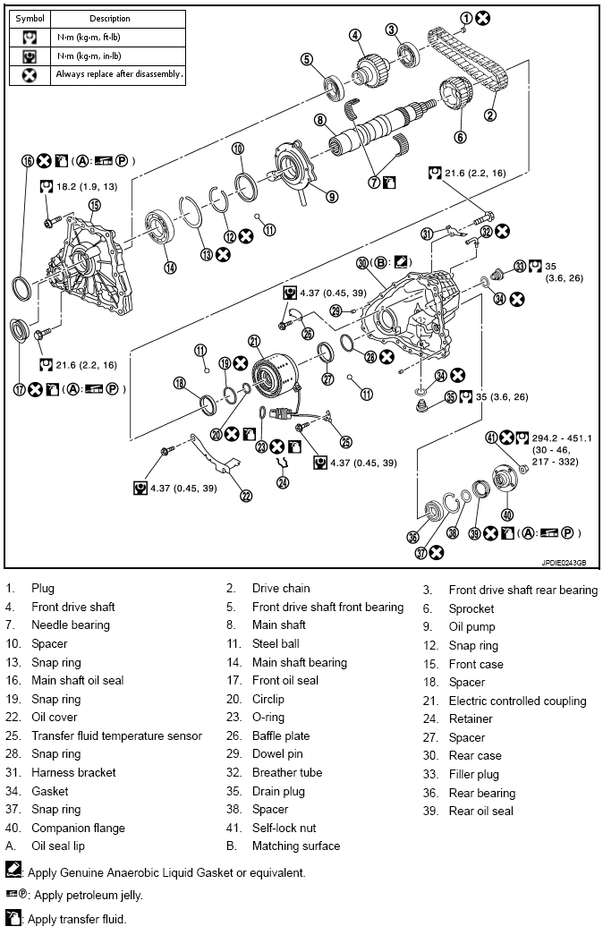 G08648243