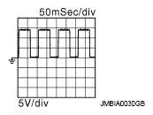 G08649129