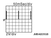G08649130