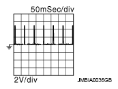 G08649131