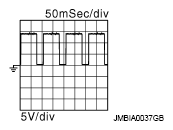 G08649132