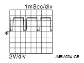 G08649138