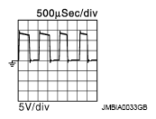 G08649140