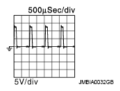 G08649142