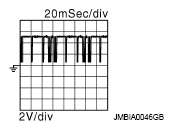 G08649144