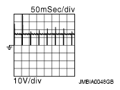 G08649148