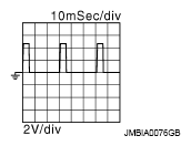 G08649149